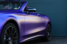 Purple Car Wrap.jpg